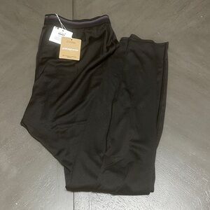 Patagonia Capilene Midweight Bottoms Medium Men’s